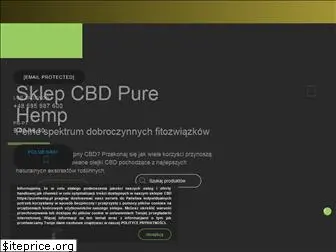 purehemp.pl