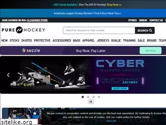 purehockey.com