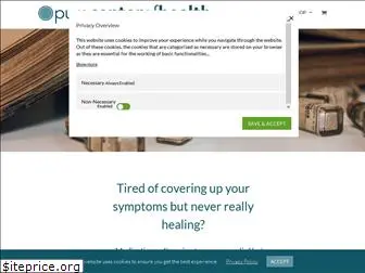 purehomeopathy.com