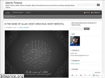 pureislamicfinance.wordpress.com