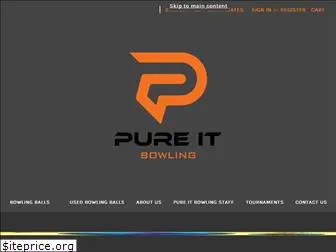 pureitproshop.com