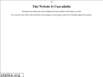 purejuice.com