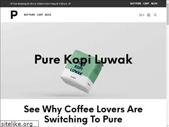 purekopiluwak.com