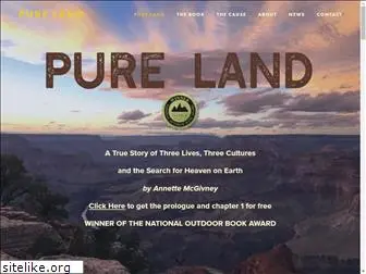 purelandbook.com