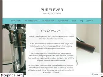 purelever.wordpress.com