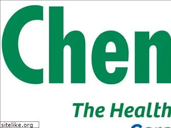 purelifechemdry.com