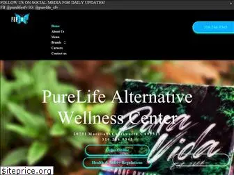 purelifesfv.org