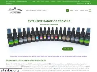 purelifeuk.co.uk