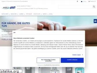 purell.eu