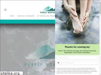 purelynorthwest.com