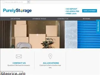 purelystorage.com