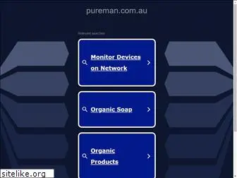 pureman.com.au