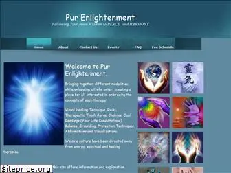 purenlightenment.com
