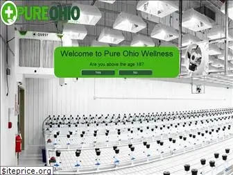 pureohiowellness.com