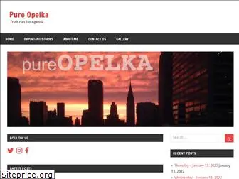 pureopelka.com