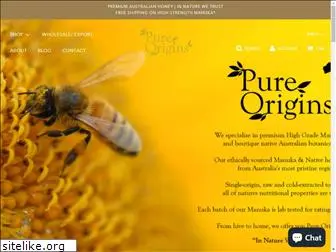 pureorigins.com.au