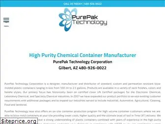 purepaktechnology.com