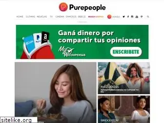 purepeople.com.br