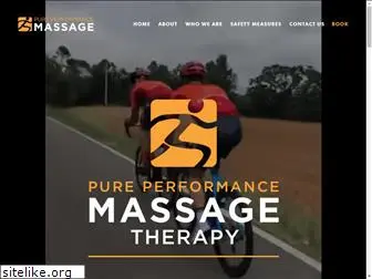 pureperformancemassage.ca