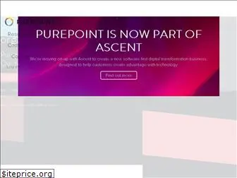 purepoint.io