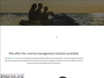 purepointofsale.com