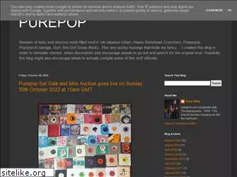 purepop1uk.blogspot.com