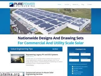 purepower.com