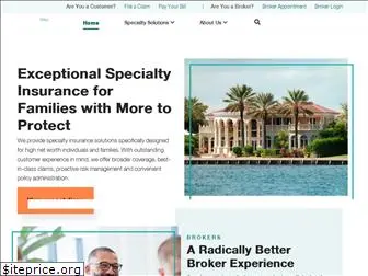 pureprograms.com
