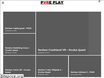 purepsvr.com