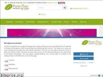 pureraw.de