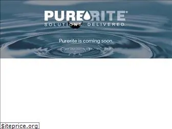 purerite.com