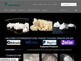 purerocky.com