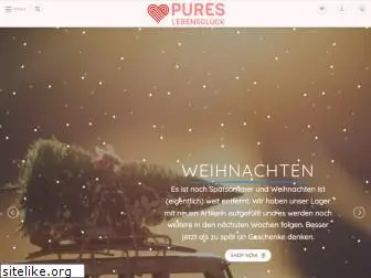 pures-lebensglueck.de