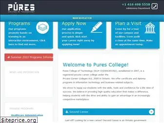 pures.ca