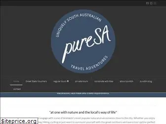 puresa.com.au