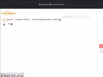pureshilajit.co.in