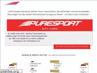 puresport.at