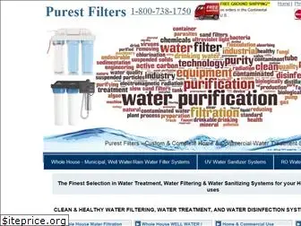 purestfilters.com