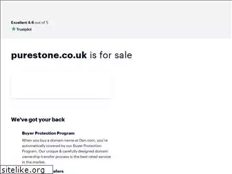 purestone.co.uk