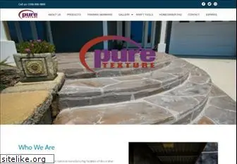 puretexture.com