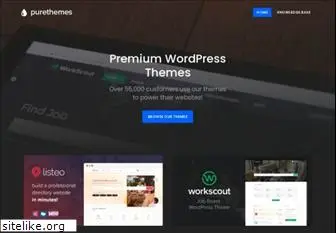 purethemes.net