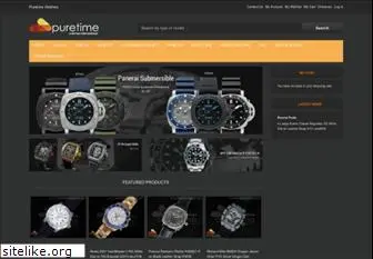 puretime1.co thumbnail