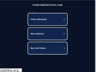 puretimewatch01.com