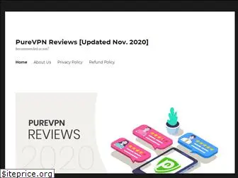 purevpnreview.com