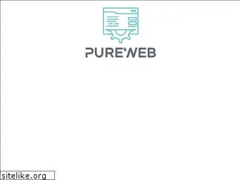 pureweb.hu