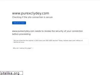 purexclydey.com