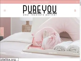 pureyou.com.au