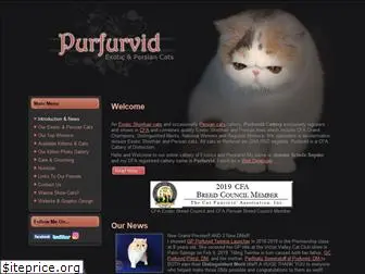 purfurvid.com