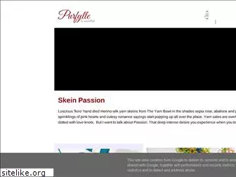 purfylle.com