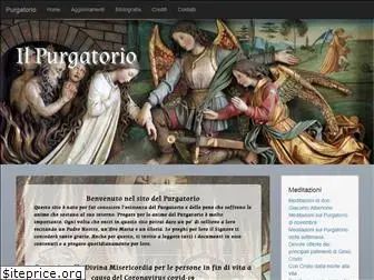 purgatorio.altervista.org